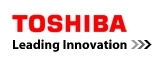 TOSHIBA INVETER ,1 chiều. CS : 12000BTU/h, Gas R32